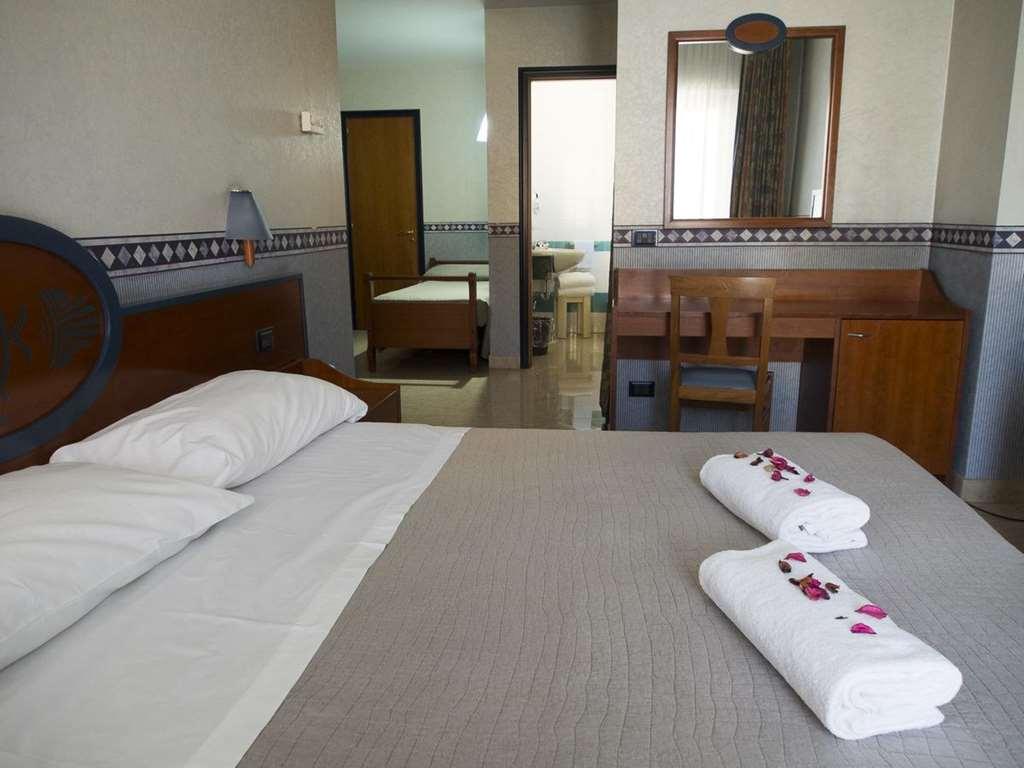 Hotel Kroma
