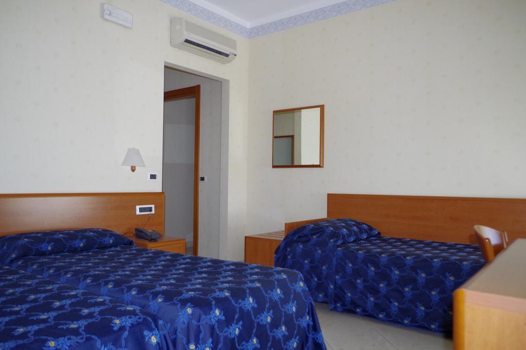 Kroma 3* Ragusa