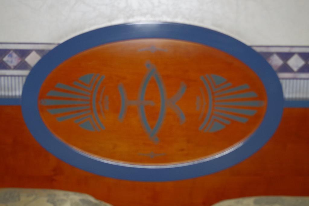 Kroma