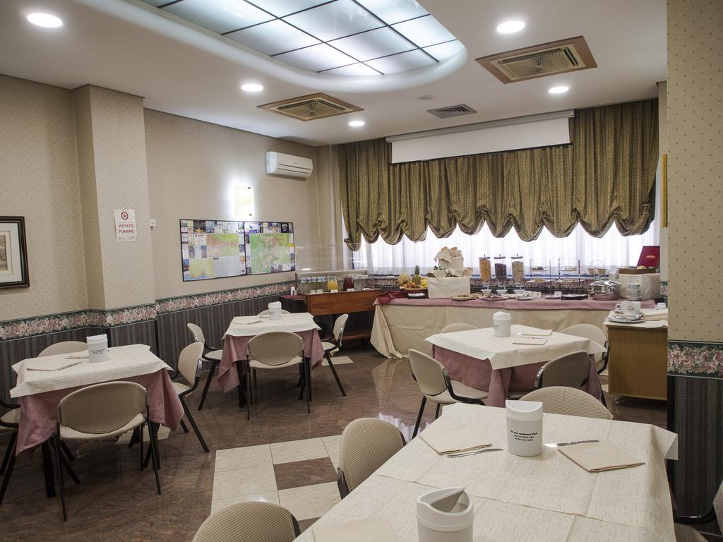 Hotel Kroma